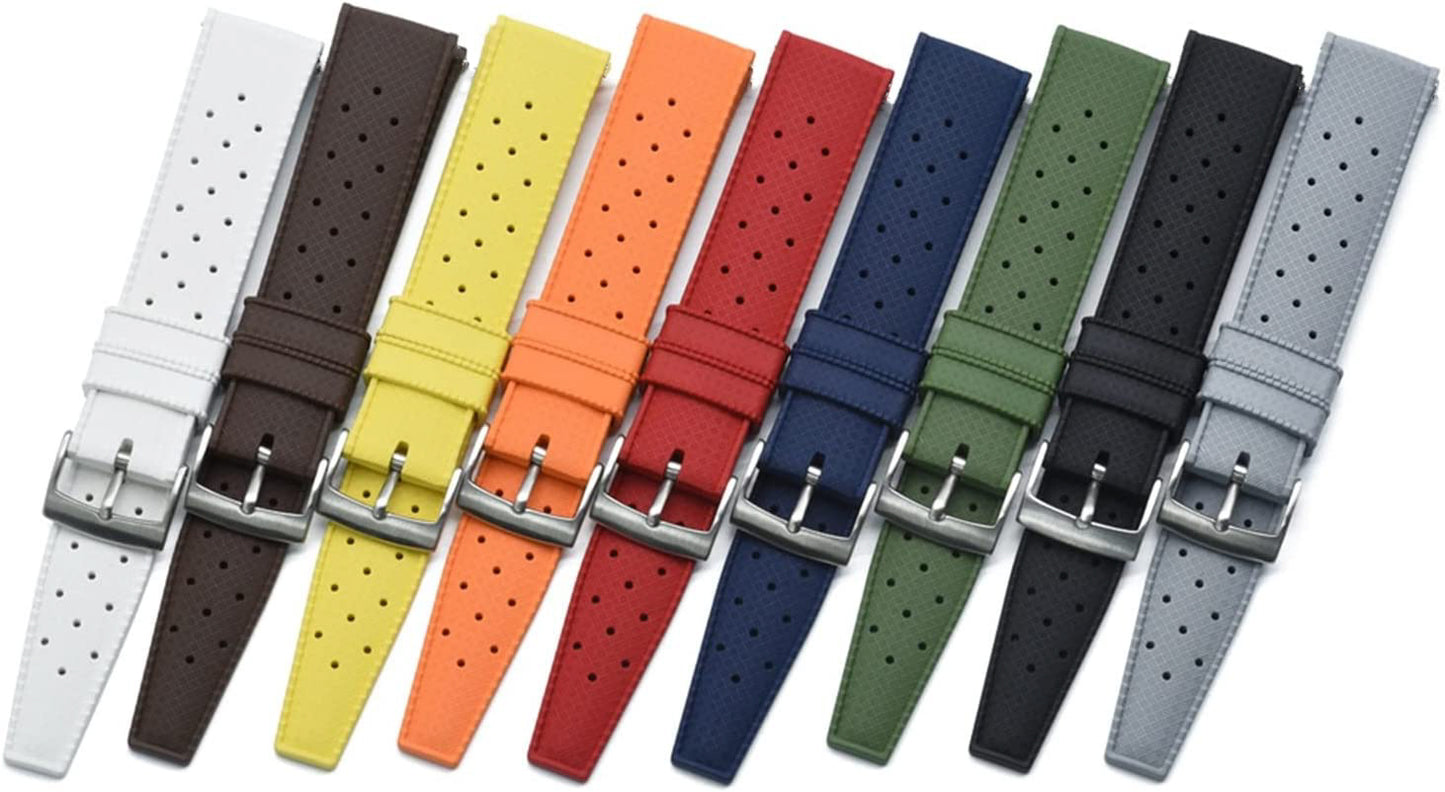 Tropic Strap