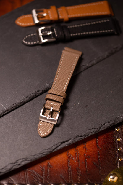 Leather Band