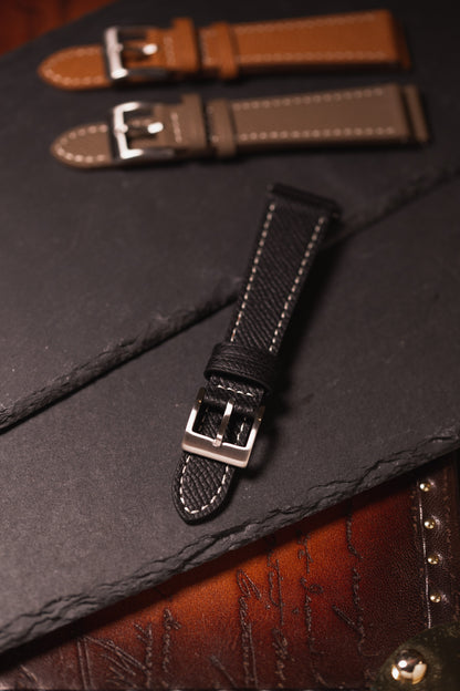 Leather Band